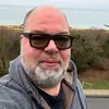 Dennis Alex - @dennis.alex5 - TikTok