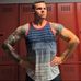 Dennis Alex - Facebook