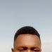 Dennis Alex - Facebook