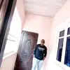 Dennis Alex - @dennisalex635 - TikTok