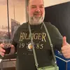 Dennis Alex - @dennis.alex67 - TikTok