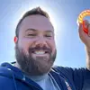 Dennis Alex - @dennis.alex455 - TikTok