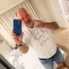 dennis alex - @dennis.alex88 - TikTok