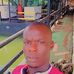 Dennis Alex - Facebook