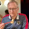Dennis Alex - @dennis.alex3 - TikTok