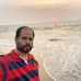 Dennis Alex - Facebook