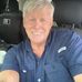 Dennis Alex - Facebook