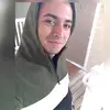 Dennis Alex - @dennisalex - TikTok