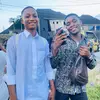 Dennis Alex - @dennis.alex17 - TikTok