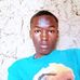 Dennis Alex - Facebook