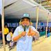 Dennis Alex - Facebook
