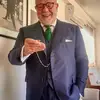 Dennis Alex - @dennis.alex65 - TikTok