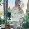 Dennis Alex - @dennis.alex - TikTok