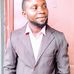 Dennis Alex - Facebook