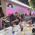 Dennis Alex - Facebook