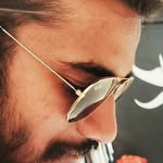 Dennis Alex - @itz_me_dnz - Instagram