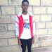 Dennis Alex - Facebook