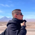 Dennis Alex - @dennisalex6017 - Instagram