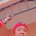 Dennis Alex - Facebook