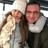 Dennis Alex - @prince.alex404 - TikTok