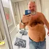 Dennis Alex - @dennis.alex60 - TikTok