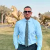 Dennis Alex - @dennisalex1020 - TikTok