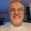 Dennis Alex - @dennis.alex2 - TikTok