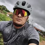 Dennis Alexander  Vasconcelos - @dennis_alexander_silva - Instagram