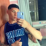 Dennis Alexandre - @dennis_alexandre17 - Instagram