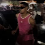 Dennis - @dennis_alexandre_06 - Instagram