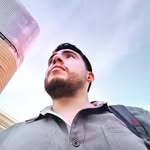 Dennis Alexander - @dennisalexd - Instagram