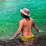 Dennis Alexis - @_dennisalexis_ - Instagram