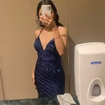 Dennis Bernardino - @dennis_alex2001 - Instagram