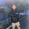 Dennis🌏 - @dennis_alex01 - TikTok