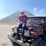 Dennis. - @dennisalexander07 - Instagram