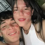 Dennis López - @dennisalexanderlopezrecinos - Instagram