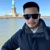 dennisalex188031 - @dennisalex188031 - TikTok