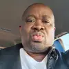 dennisalex73 - @user4682261608685 - TikTok