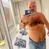 dennisalex - @dennisalex49 - TikTok