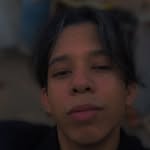 dennis.alexy.BB - @dennis_alexy.bb - Instagram