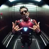 970604 - @dennisalexis - TikTok