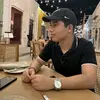 _dennisalexis - @_dennisalexis - TikTok