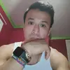 alexis - @dennisalexismoral1 - TikTok