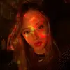 alexis_Nicole 🥀 - @alexis_dennis - TikTok