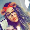 alexisdennis👅💦 - @alexisdennis530 - TikTok