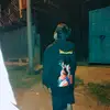 DENIS 🤑 - @dennisalexis13 - TikTok