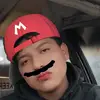 dennis_ alexis - @dennis_.alexis - TikTok