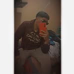 Dennis Alexis - Facebook