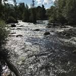 Dennis Alexis - @dennisalexis8106 - Instagram