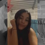 Dennis alexis - @dennis._.alexis - Instagram